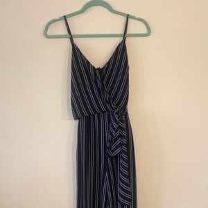 Micheal Kors jumpsuit